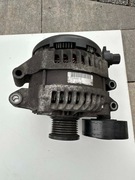 BMW E90 2.0i N43 – Alternator DENSO – Oryginał
