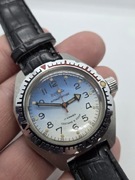 Zegarek Wostok Amfibia CCCP antymagnetyczna 