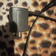 Kabel RF Nintendo SNSP-003