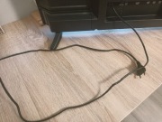 manta led tv 32 dvb-t/c mpeg4