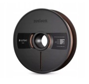 Filament Zortrax Z-Ultrat 0,8kg pastel pink