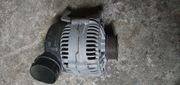 Alternator BOSCH 120a