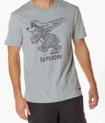 Superdry T-shirt 