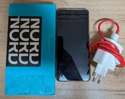Smartfon Oneplus Nord 4 5G 12/256 z polskiego sklepu