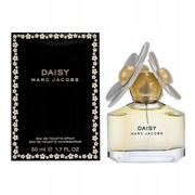 DAISY Marc Jacobs woda toaletowa NOWA