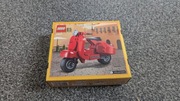 LEGO 40517 Creator - Vespa