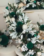 stroik bozonarodzeniowy 60 cm