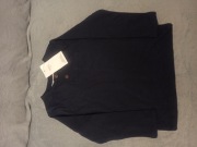 Nowa bluzka chłopięca długi rękaw 98 M&S