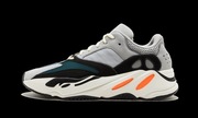 Yeezy 700 wave runner