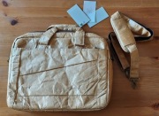 Torba EKO unisex TATUUM - NOWA