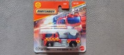 MATCHBOX Blaze Blaster III - NEW 2025 