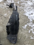 Nadkole przód Toyota AurisII