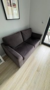 Sofa rozkładana za darmo