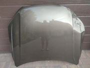 Maska Volvo XC90 2016