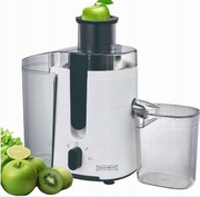 Wyciskarka maszyna do wyciskania Royalty Line PJ7613 450 W