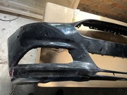 Zderzak przód Mondeo Mk5