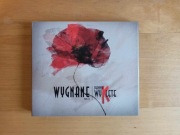 Panny Wyklęte - Wygnane vol. 2