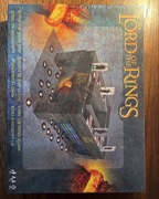 Bitwa o Helmowy Jar (Władca Pierścieni, Tolkien)