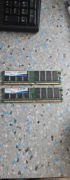 Adata DDR1 2x1GB DDR400