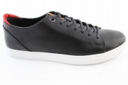 Trampki Big Star czarne r44