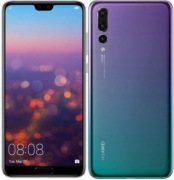 Huawei P20 PRO CLT-L29 GW 24M SKLEP
