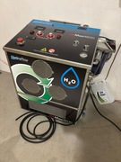 Generator wodoru Hydroflow Maxi 4600 – 4600 l/h – FV/paragon