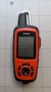 Garmin inReach Explorer+