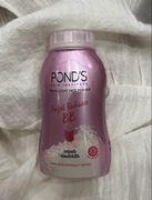 Tajski Puder POND’S BB – perfect radiance
