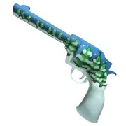 Forest Murder Mystery 2 MM2
