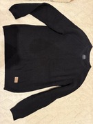 Sweterek męski rozmiar M Reserved