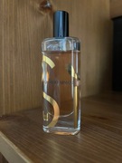 Giorgio Armani Si Intense 13/15ml 