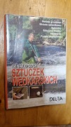 150 najlepszych sztuczek wędkarskich