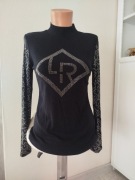Bluzka damska LILO Ricco M/L