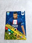 Karta Fifa 365 Mbappe
