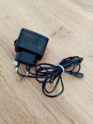 Ładowarka Nokia AC-3E oryginalna