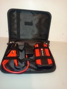 EINHELL CE-JS 8 – URZĄDZENIE ROZRUCHOWE / POWERBANK 7500mAh