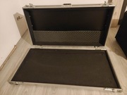 Case na mikser Allen & Heath ZED lub inne, duży
