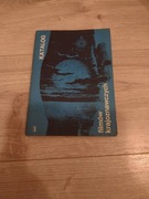 Katalog filmów krajoznawczych.