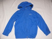 Five seasons kurtka przeciwdeszczowa rozmiar 134-140