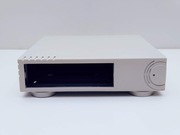 Zewnętrzna obudowa SCSI 5,25 #3