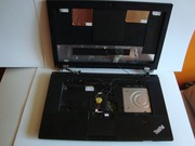 Laptop LENOVO Thinkpad L530 na części