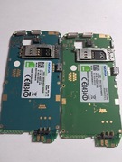 Płyta główna Nokia E71-1