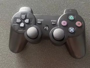 Gamepad controler bluetooth PlayStation ps3