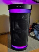 Głośnik Sony SRS-XP700