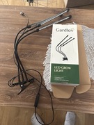 Panel led GROW do uprawy roślin Gardlov 11 W