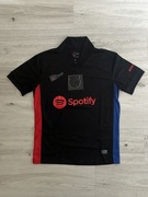 FC BARCELONA 2024/25