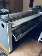 Magiel Nieckowa Elektryczna PRALFA MG3-E