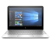 HP ENVY 13,3 laptop Core i7-7500U CPU 2,70GHz  2.90 GHz Bang&Olufsen