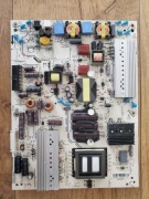 Sharp LC-40LE240E 17PW07-2