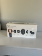 Suszarka Dyson SuperSonic NOWA